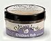 Tom Douglas Chicken Rub