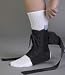 ASO Ankle Stabilizing Orthosis With Inserts