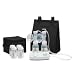 Ameda Purely Yours Breast Pump - Carry All