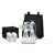 Ameda Purely Yours Breast Pump - Carry All