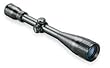 Bushnell Legend 4-12x40mm Riflescope