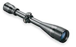 Bushnell Legend 4-12x40mm Riflescope