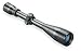 Bushnell Legend 4-12x40mm Riflescope