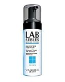 Lab Series Skincare for Men Clean - Oil Control Face Wash 4.2 fl oz (125 ml)