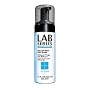 Lab Series Oil Control Face Wash 125ml