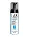 Lab Series Skincare for Men Clean - Oil Control Face Wash 4.2 fl oz (125 ml)