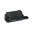 Nu-kote Model NR40P-2 Purple Cash Register Ink Rolls, Pack Of 2