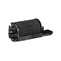 Nu-kote Model NR40P-2 Purple Cash Register Ink Rolls, Pack Of 2