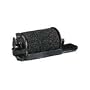 Nu-kote Model NR40P-2 Purple Cash Register Ink Rolls, Pack Of 2