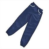 Gear Woven Pant Navy 16