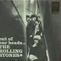 Out Of Our Heads The Rolling Stones