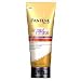 Pantene Pro-V Relaxed and Natural Shampoo, Breakage Defence - 8.5 OZ