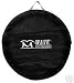 Sports : Laufradtasche M-Wave , Durchmesser 76cm