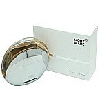 Arpege By Lanvin For Women. Eau De Parfum Spray 3.4 Ounces