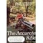 The Accurate Rifle