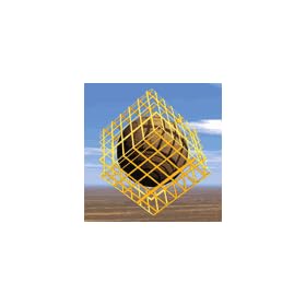 Change and Motion : Calculus Made Clear (The Great Courses)