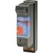 Smart Image 6097RM HP 45 and 15 Cartridges (Black)