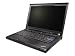 Lenovo ThinkPad R400 7439 - Core 2 Duo P8700 / 2.53 GHz - Centrino 2 - RAM 2 GB - HDD...