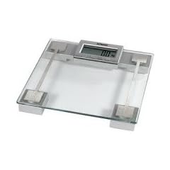 Bomann PW 1409 FA CB Multi-Analyse-Waage