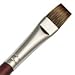 Royal Sabletek Bright 16 - Artist Paint Brush - L95010-16 - Single
