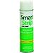 Smart Strip Aerosol Paint Stripper