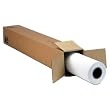 HP Opaque Scrim (24 Inches x 50 Feet Roll)