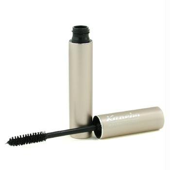 Styling Mascara ( Curl ) - MC01 Black - 5ml(-)0.17oz Preisvergleich