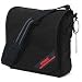 Domke 700-53B F-5XC Large Shoulder Bag - Black