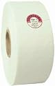 A Vliesrolle 100 m x 7cm, 60 g