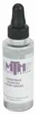ProtoSmoke Fluid, Diesel 2oz - B000BRQBDW