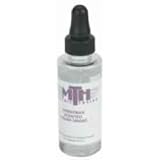 ProtoSmoke Fluid, Coal 2oz