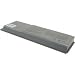 Dell Latitude D800, Inspiron 8500/8600m, Precision M60 Series Replacement Battery