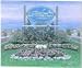 Avalon Welcome Sign Print - Avalon New Jersey