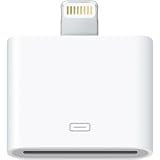 xubix Connector