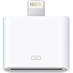 xubix Connector Adapter iPhone 5 iPod...