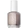 Essie Spring Collection 2011 Topless & Barefoot .5 Oz