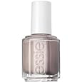 Essie Spring Collection 2011 Topless & Barefoot .5 Oz.