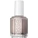 Essie Spring Collection 2011 Topless & Barefoot .5 Oz