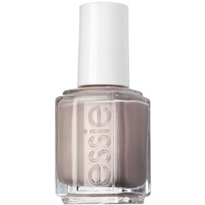 Essie Spring 2011 French and Barefoot