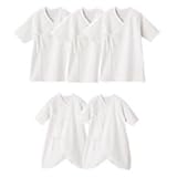 ���i����������߰݁��V�����������������T�_�Z�b�g 50�`60�@���ܲ�