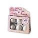Superfill Speed Plump Miraculous Filling Face Mask sold by Bath and Body Works [2 packages]