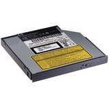 HP - Disk drive - DVD-ROM - 8x