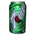 7UP Diversion Can Hidden Safe Stash Container