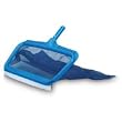 Hydro Tools 8041 Brush and Grab Pool Rake Bag and Brush Combo