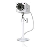 Lorex Simulated Video Security Camera