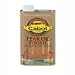 Teak Oil Finish - 8098 Qt Teak Oil Finish