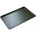 WearEver 67142 Professional Nonstick 10 x15-Inch Medium Baking Sheet Bakeware, Gray
