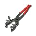 Automotive : Swivel Jaw Filter Plier