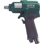 NPK インパクトレンチ 軽量型 25353
