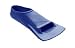 Sporting Goods : Zoomers Swim Fins